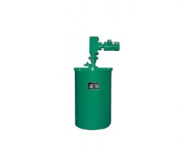 DJB-H1.6型电动加油泵(4MPa)