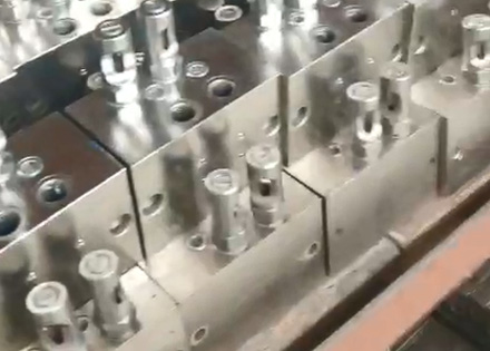 分配器成品2