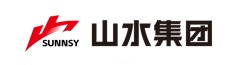 山水水泥